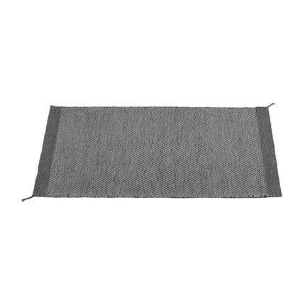 Ply Rug
